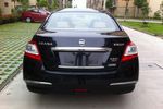 日产天籁2011款2.5L XL荣耀版