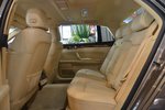 大众辉腾2012款3.0L 商务型