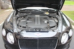宾利欧陆2014款4.0T GT V8 S 标准版 点击看大图