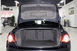大众迈腾2009款1.8TSI DSG 舒适型