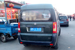 ССV2720111.3L׼ͼӳDK13 ͼ