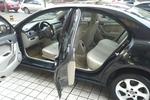 江淮和悦2010款1.5L 手动标准型