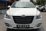 东风风神S302009款1.6L 自动 尊贵型