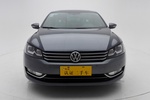 大众帕萨特2011款2.0TSI DSG 至尊版