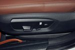 宝马5系2014款528Li xDrive 领先型 点击看大图