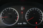 本田雅阁2013款2.0L SE