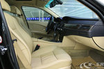 宝马5系2005款530i