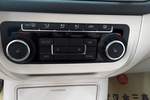 大众途观2012款2.0TSI 手自一体 旗舰版(四驱)
