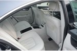 奔驰CLS级2015款CLS 400 4MATIC
