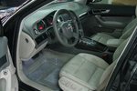 奥迪A6L2009款2.4L 豪华型