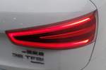 奥迪Q32015款30 TFSI 舒适型