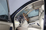 奔驰GL级2011款GL350 TDI(美规）