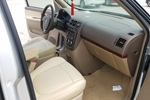 别克GL82006款3.0陆尊 GT 精英型