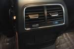 奥迪Q52013款40 TFSI 进取型