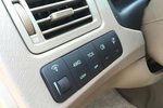 现代途胜2006款2.7L 自动四驱豪华型