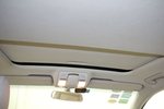 奥迪A6L2010款2.4L 舒适型