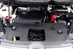 福特翼搏2013款1.5L 自动尊贵型