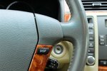丰田皇冠2006款2.5L Royal 真皮版