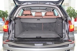 宝马X52011款xDrive35i 尊贵型