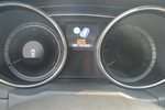 现代索纳塔八2014款2.4L 自动豪华版 国IV