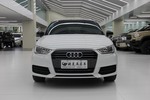 奥迪A1 Sportback2016款30 TFSI Design风尚版