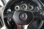 奔驰GLK级2013款GLK 300 4MATIC 动感型