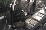 大众帕萨特2013款1.8TSI DSG至尊版