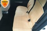 起亚K2三厢2015款1.4L MT GL