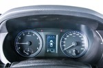 现代名图2014款1.8L 自动智能型
