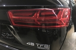 奥迪Q72016款45 TFSI 技术型