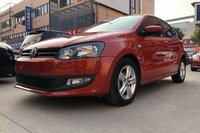 11Polo"
