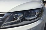 大众CC2013款1.8TSI 豪华型