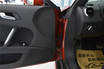 奥迪TT2013款TT Coupe 2.0TFSI 点击看大图