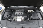 凯迪拉克XTS2015款28T 舒适型