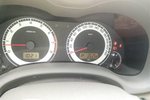 丰田卡罗拉2007款1.6 GL 自动