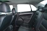 大众速腾2011款1.4TSI 自动技术型