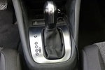 大众高尔夫2012款1.6L 手自一体 时尚型
