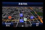 奔驰C级2015款C 200L