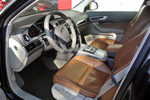 µA6L20112.0TFSI  ͼ