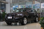 奥迪Q72014款35 TFSI 运动型