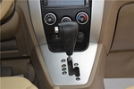 现代途胜2013款2.0L 自动两驱舒适型