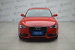 奥迪A5掀背2013款40 TFSI