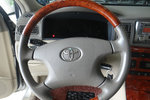 丰田花冠EX2006款1.8 GLX-i 自动