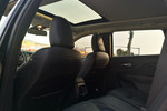 Jeep自由光2016款2.4L 领先版