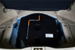 雷克萨斯IS敞篷2009款300C 硬顶敞篷轿跑车