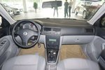 大众宝来2008款1.6L 手动 时尚型