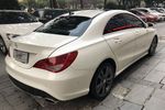 奔驰GLC级2016款GLC 200 4MATIC