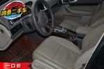 奥迪A6L2010款2.4L 技术型