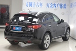 英菲尼迪QX702013款3.7L 标准版