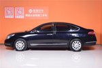 日产天籁2008款2.0L XL舒适版